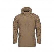 Anorak Pilgrim - S