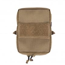 Porte-documents Document Case Insert - Default Title