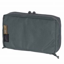EDC Insert Large - Gris