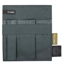 Organizer Insert Medium - Gris
