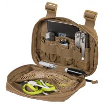 EDC Insert Medium - Coyote