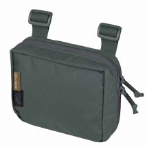 EDC Insert Medium - Gris