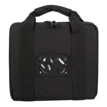 Sacoche porte-pistolet Discreet Socom Pistol Case - Noir