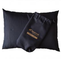 Coussin Travel pillow - Multicam