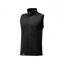 Gilet 400 - S