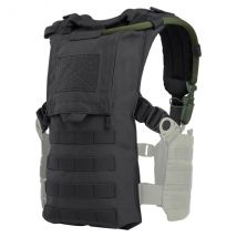 Condor système d'hydratation Hydro Harness - Noir