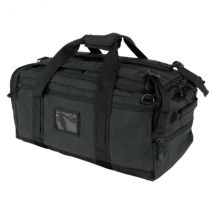Condor Sac Centurion Duffle - Noir