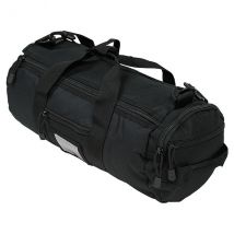Sac de Déploiement Rond Molle - Noir
