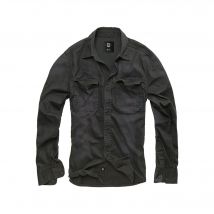 Chemise Hardee - S