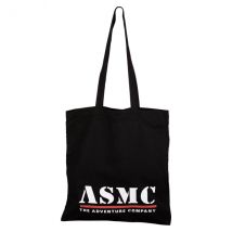 Sac en coton - Default Title