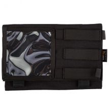 Pare-soeil TacVec Sun Shade Cover - Noir