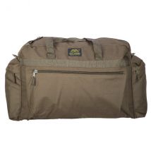 Sac de voyage RT72 50 L - Noir