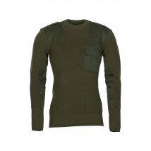 BW Pull Premium - Bleu / 46