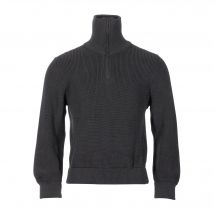 Pull Troyer Elbe I - Bleu / 44