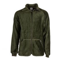 Veste polaire hollandaise  occasion - 8000/9095