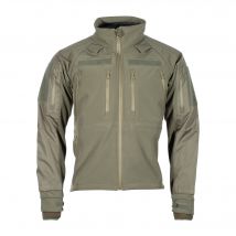 Blouson SoftshellOlive / M