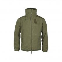 Veste polaire Fox Alpin Import - S