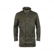 Veste de combat autrichienne  comme neuf - L