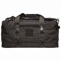 5.11 Sac Rush LBD Lima 55 litresNoir
