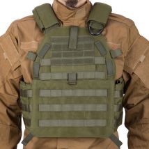 Invader Gear Porte-plaques 6094A-RS Plate Carrier od greenCoyote