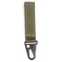 Porte-équipement ceinture et Molle - Default Title