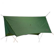 Tarp Wing - Default Title