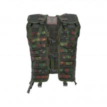 Gilet de combat modulaire hollandais  comme neuf - Default Title