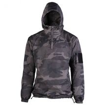 Veste Combat Anorak Summer dark - M