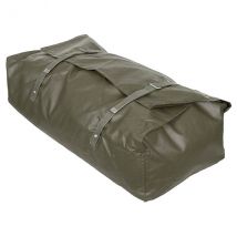 Sac de transport suisse  occasion - Default Title