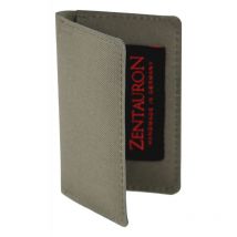 Porte-cartes e - Noir