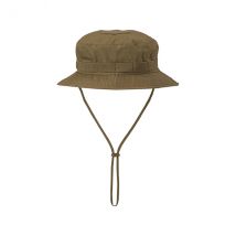 Boonie CPU Hat - XL