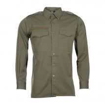 Chemise autrichienne BH  occasion - 2