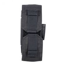 Pochette 2-Way Tourniquet Pouch - Multicam