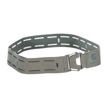 Ceinture ELB Extremely Light Belt ranger green - Flecktarn / L