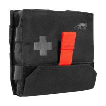 Pochette IFAK S MKII - Noir