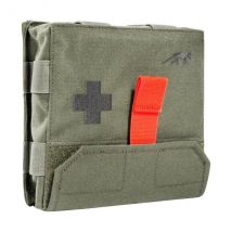 Pochette IFAK S MKII - Olive