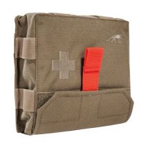 Pochette IFAK S MKII - Coyote