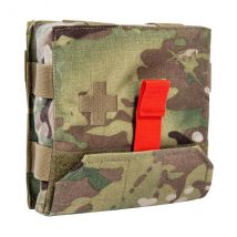Pochette IFAK S MKII - Multicam