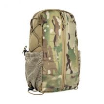 Sacoche Tac Pouch 11 MKII - Multicam