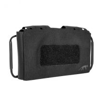 Pochette IFAK Dual - Noir