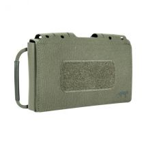 Pochette IFAK Dual - Olive