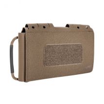 Pochette IFAK Dual - Noir