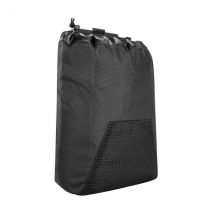 Dump Pouch anfibia - Noir