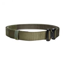 Ceinture d'équipement Modular Belt Set - Noir / S