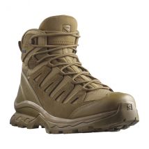 Chaussures d'intervention Quest Prime Forces GTX - 9.5