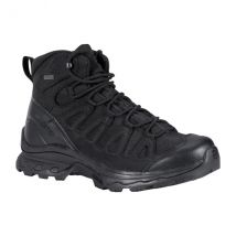 Chaussures d'intervention Quest Prime Forces GTX EN - 11