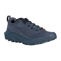 Trailrunningschuhe Sense Ride 5 SR schwarz - Noir / 7.5