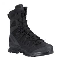 Bottes Mission Quest 4D Forces 2 High GTX EN - Noir / 8.5