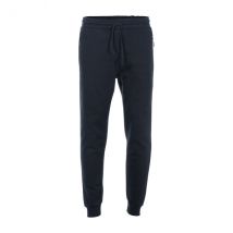 Pantalon de survêtement Tactical - Coyote / M