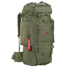 Sac à dos  Sela 65 L - Olive